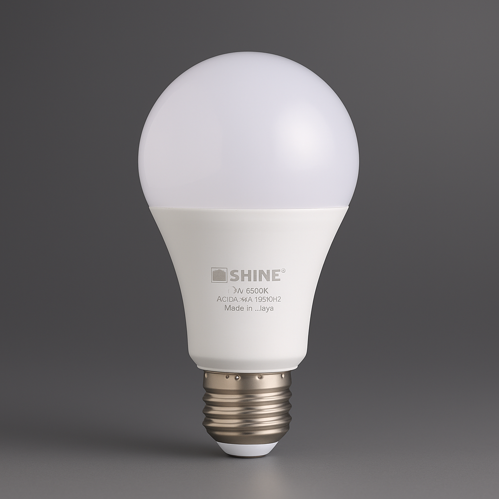 Universal Product Style