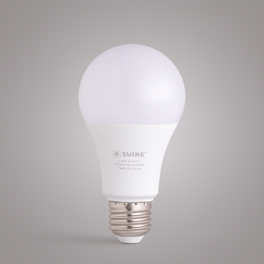 Universal Product Style